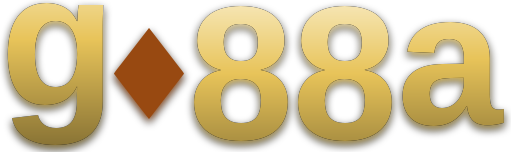 go88a logo