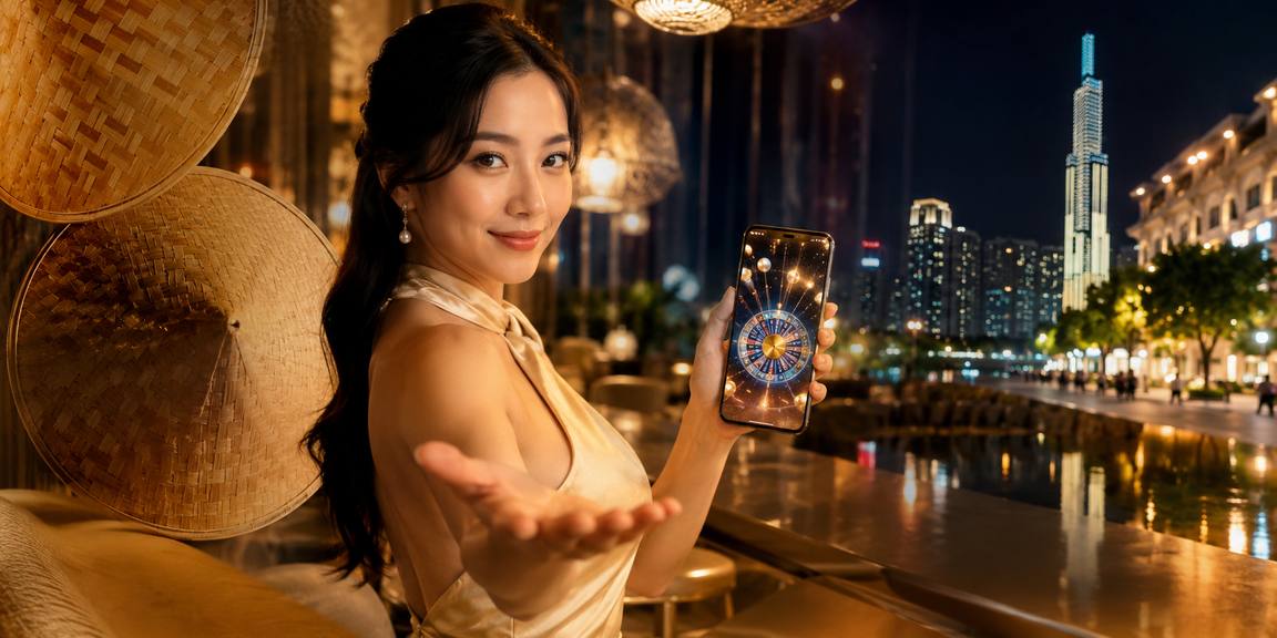 go88a Sông Bạc Turbo