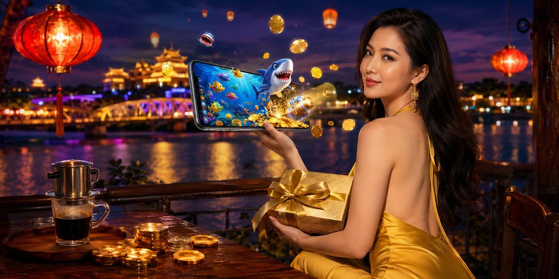 go88a Chọn Lọc MoMo
