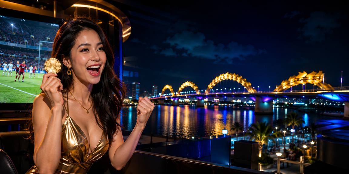 go88a Tre Việt Turbo